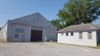 404 Pearl St photo